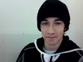 best video ever on youtube part 2