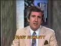 YouTube - 1980 WFAA News8 Opens