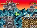 Ultimate SNES Action #1!!! SUPER Turrican!!!!! Ultimate SNES Action #1!!! SUPER Turrican!!!!!