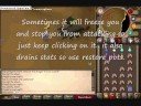 KBD SOLO Guide