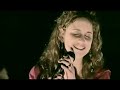 Delagua - No Pido Nada
