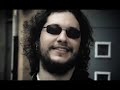 Delagua - No Pido Nada