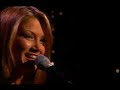 Delta Goodrem - Lost Without You on The Panel
