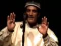igout abdelhadi izenzaren