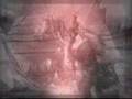 Palani Kute Manipe (Shoot the Enemy)