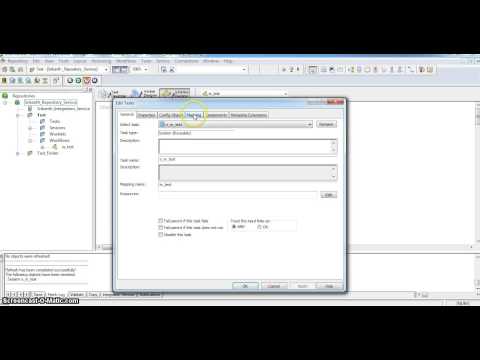 how to define global variable in r