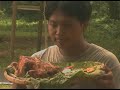 Himig Heswita - O Bayan Ng Diyos