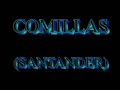 Nin Jutsu en Comillas - Bujinkan Collado Dojo