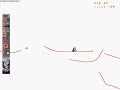 ZaDa Rider (Za) - Total Red Lines