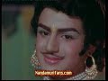 NANDAMURI BALAKRISHNA'S Introduction at TANA in USA