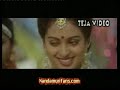 NANDAMURI BALAKRISHNA\