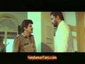 NANDAMURI BALAKRISHNA'S Introduction at TANA in USA