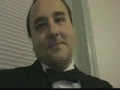 Wedding Gig Log 10-11-08