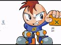 Thumbnail #2