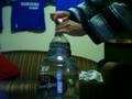 videos de Air Tight Gravity Bong In Use