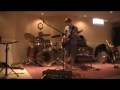 reupload of are song preview