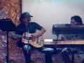 SLAM - MENTARI MUNCUL LAGI (cover) SLAM - MENTARI MUNCUL LAGI (cover)