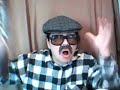parodie \"gerard pinard\" le chasseur