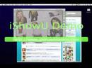 Skitch Demo Skitch Demo