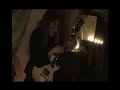 pARTyzanT \"SUMMER TIME\" (tapping guitar)