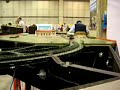 verona model expo 2008 -  aln 668 diesel