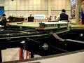 verona model expo 2008 -  aln 668 diesel