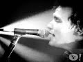 (+44) - Chapter XII Clip Yahoo