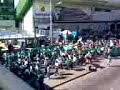 caravana leon caravana leon