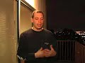 DJ QBert interviews DJ Z-Trip (Part 2 of 3)