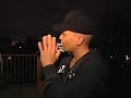 DJ QBert interviews DJ Z-Trip (Part 2 of 3) DJ QBert interviews DJ Z-Trip (Part 2 of 3)