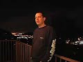 DJ QBert interviews DJ Z-Trip (Part 2 of 3)