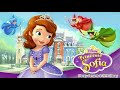 Miniature vidéo Jeu pour console de jeux Storio HD : Princesse Sofia
