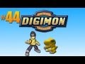 Guia de Digimon World de PlayStation en Espanol Parte 4