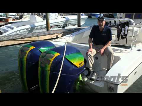 YouTube Preview Image