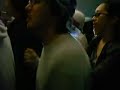 Cherryboy Function @ raw life 2006 (1/2)