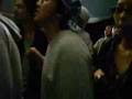 Cherryboy Function @ raw life 2006 (1/2)