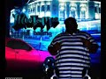 MOSTA MAN - BALLING STILL - DJ DEVER