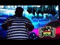 MOSTA MAN - BALLING STILL - DJ DEVER