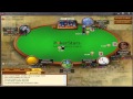 Katso video