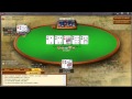 Katso video