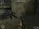 This is my own made video of my own call of duty skills on the PC !