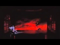 Purcell: Fairy Queen (Glyndebourne)