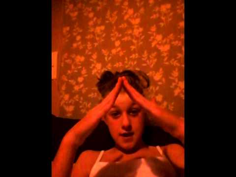 how to obtain my bbm pin