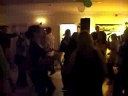 Craic in da Pot