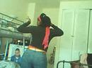 my hump my hump