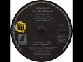 Komakino - Feel the Melodee