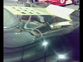 GT40 Running GT40 Running