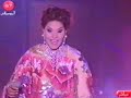 الجمهور يغني مع احلام www.ahlamfans.ws