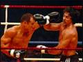 This Worlds BEST FIGHTERS   