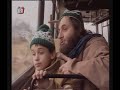 Divadlo Sklep - Penzionek - P?íjezd Divadlo Sklep - Penzionek - P?íjezd